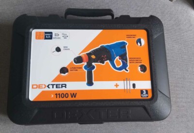 Location Burineur perforateur électrique Autre à Bordeaux